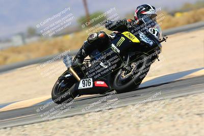 media/May-14-2022-SoCal Trackdays (Sat) [[7b6169074d]]/Turn 16 (1230pm)/